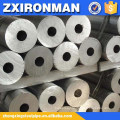 4130 random length tube/steel tube